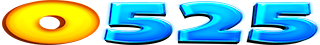 O525